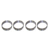 BEARINGS  CAM 68-97 Ford V8 7.5L/460 16V OHV