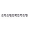 BEARINGS  CAM 94-03 Ford V8 7.3L/445 16V OHV (POWER-STROKE-DIESEL)