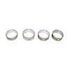 BEARINGS  CAM 86-92 Ford V6 2.9L/177 12V OHV