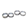 BEARINGS  CAM 90-01 Ford/Mazda V6 4.0L/245 12V OHV