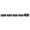 DNJ Engine Camshaft Bearing Set - CB4308