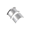 BEARINGS  CAM 01-10 GM/Scion/Toyota 4 Cyl 2.0L 2.4L 16V DOHC (1AZFE, 2AZFE, 2AZFXE)