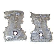 DNJ Engine Timing Cover - COV168