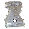 DNJ Engine Timing Cover - COV168