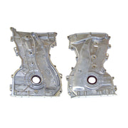 DNJ Engine Timing Cover - COV168