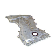 DNJ Engine Timing Cover - COV168
