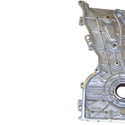 DNJ Engine Timing Cover - COV168