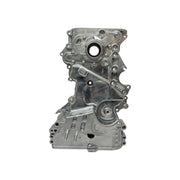 DNJ Engine Timing Cover - COV193B