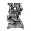 DNJ Engine Timing Cover - COV193B