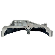 DNJ Engine Timing Cover - COV193B