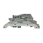 DNJ Engine Timing Cover - COV193B