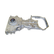 DNJ Engine Timing Cover - COV642