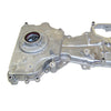 DNJ Engine Timing Cover - COV642