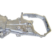 DNJ Engine Timing Cover - COV642