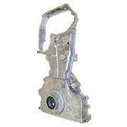 DNJ Engine Timing Cover - COV642