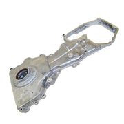 DNJ Engine Timing Cover - COV642