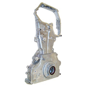 DNJ Engine Timing Cover - COV642