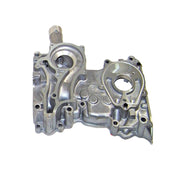 DNJ Engine Timing Cover - COV900