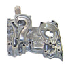 DNJ Engine Timing Cover - COV900