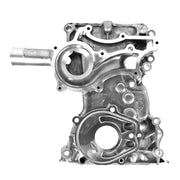 DNJ Engine Timing Cover - COV900