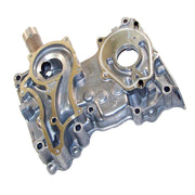 DNJ Engine Timing Cover - COV900