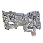 DNJ Engine Timing Cover - COV900