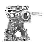 DNJ Engine Timing Cover - COV900