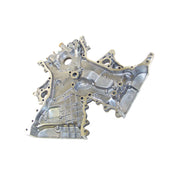 DNJ Engine Timing Cover - COV968