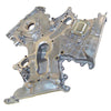 DNJ Engine Timing Cover - COV968