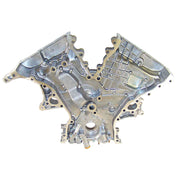 DNJ Engine Timing Cover - COV968