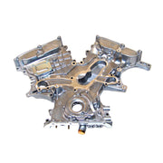 DNJ Engine Timing Cover - COV968