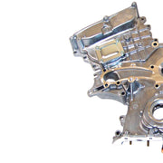 DNJ Engine Timing Cover - COV968