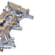 DNJ Engine Timing Cover - COV968