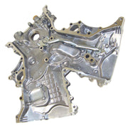DNJ Engine Timing Cover - COV969