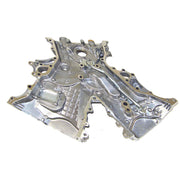 DNJ Engine Timing Cover - COV969