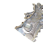 DNJ Engine Timing Cover - COV969
