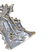 DNJ Engine Timing Cover - COV969