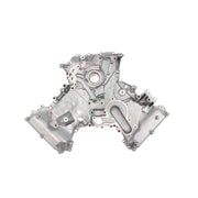 DNJ Engine Timing Cover - COV978