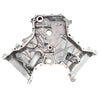DNJ Engine Timing Cover - COV978