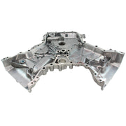 DNJ Engine Timing Cover - COV978
