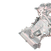 DNJ Engine Timing Cover - COV978