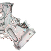 DNJ Engine Timing Cover - COV978