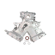 DNJ Engine Timing Cover - COV990