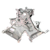 DNJ Engine Timing Cover - COV990