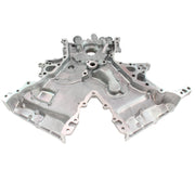 DNJ Engine Timing Cover - COV990