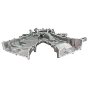 DNJ Engine Timing Cover - COV990