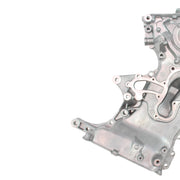 DNJ Engine Timing Cover - COV990