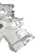 DNJ Engine Timing Cover - COV990