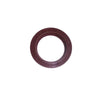 DNJ Engine Camshaft Seal - CS114