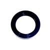 DNJ Engine Camshaft Seal - CS126